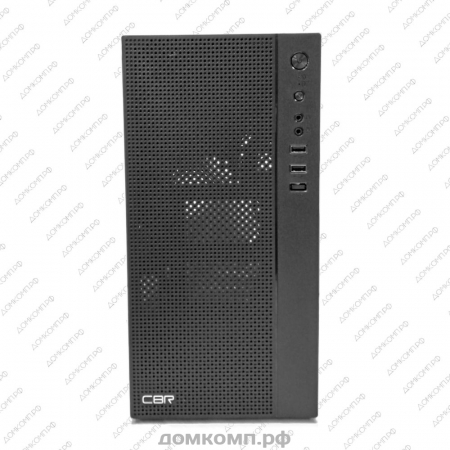 PCC-MATX-MX08-WPSU